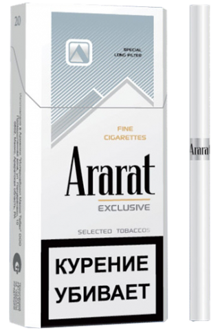 [Alt]