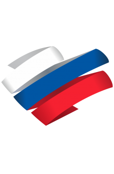 Российские сигареты