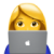 Оформление заказа 24/7