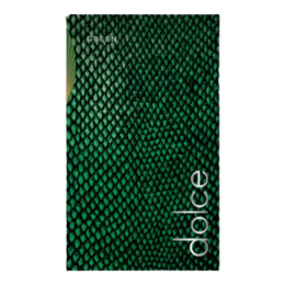 Сигареты Dolche Green