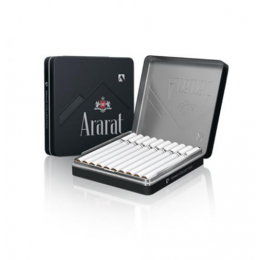 Сигареты Ararat Grand Collection