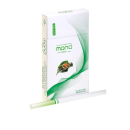 Сигареты Mond Pan