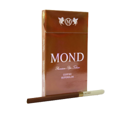 Сигареты Mond Premium Coffee