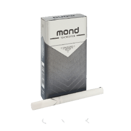 Сигареты Mond Queen Black
