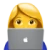 Оформление заказа 24/7