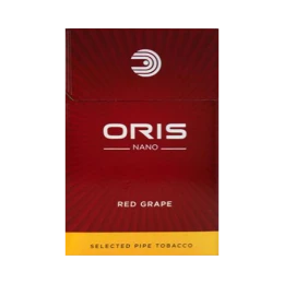 Сигареты Oris Nano Cherry