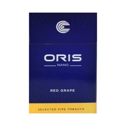 Сигареты Oris Nano Grape