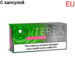Стики Terea Abora pearl (Польша)