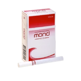 Сигареты Mond Kings Red
