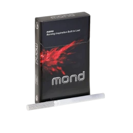Сигареты Mond Nano Red