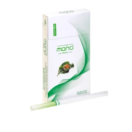 Сигареты Mond Pan