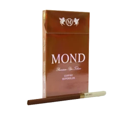 Сигареты Mond Premium Coffee