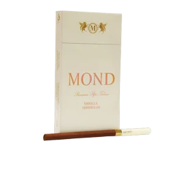 Сигареты Mond Premium Vanilla