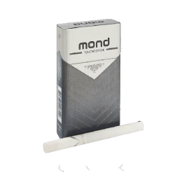 Сигареты Mond Queen Black