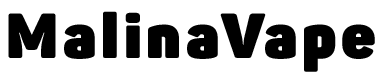 MalinaVape.ru