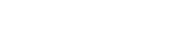 MalinaVape.ru